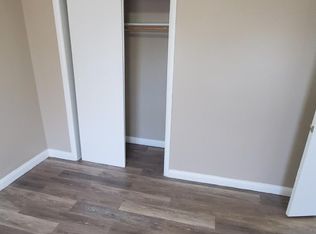 6112 The Alameda, Baltimore, MD 21239