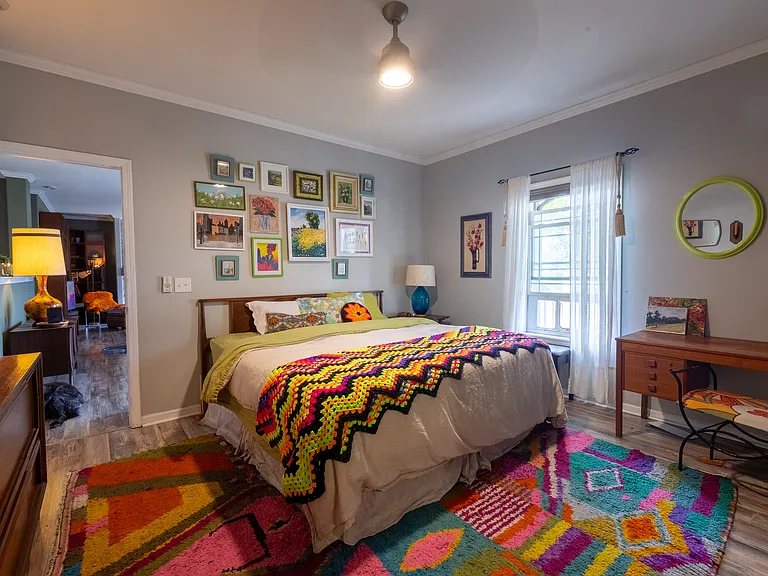 1655 Gray Hawk Ct — Photo 14