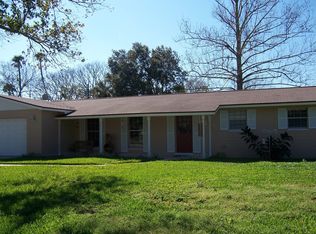 2200 Magnolia Ave, South Daytona, FL 32119