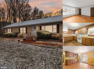 1409 Maple Ave, Baltimore, MD 21221