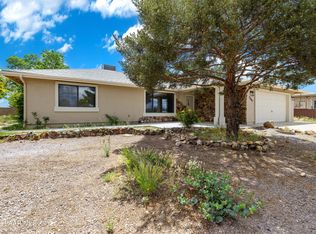 5289 N Verde Ln, Prescott Valley, AZ 86314