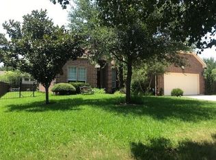 4717 Ash St, Flower Mound, TX 75028