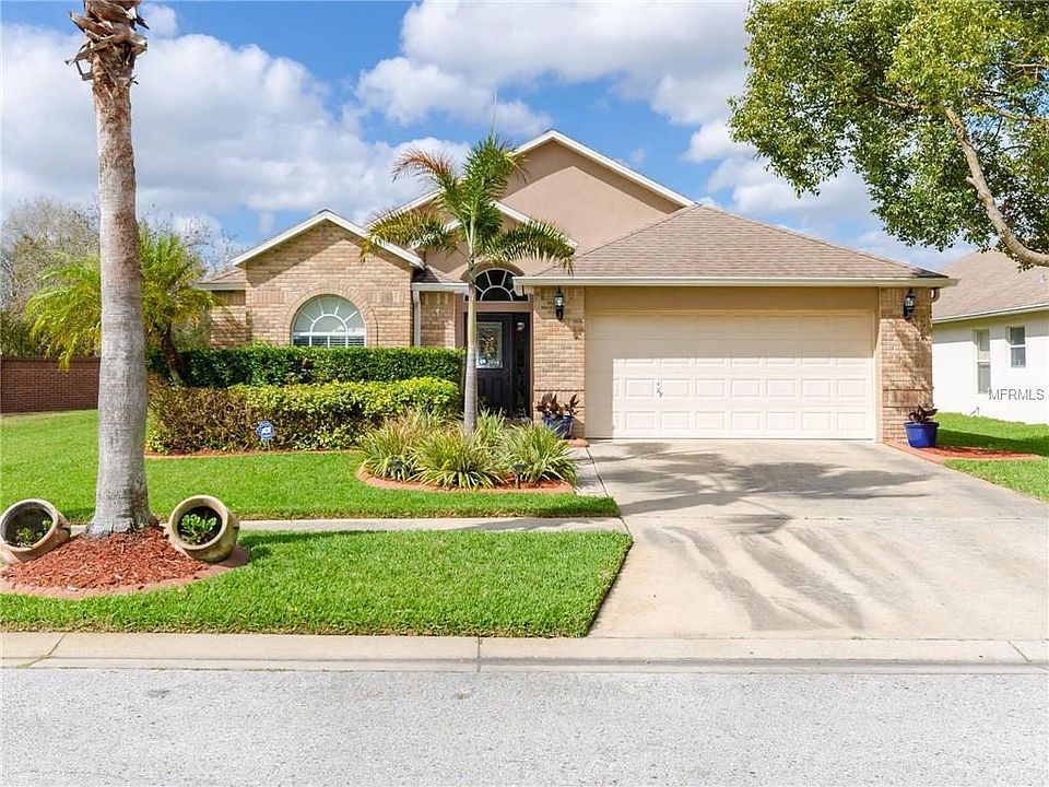 1st image of 6653 Thackston Dr