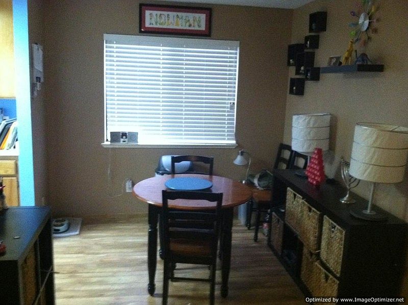 1st image of 3597 Gold Creek Ln