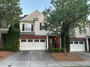 12132 Red Rust Ln, Charlotte, NC 28277