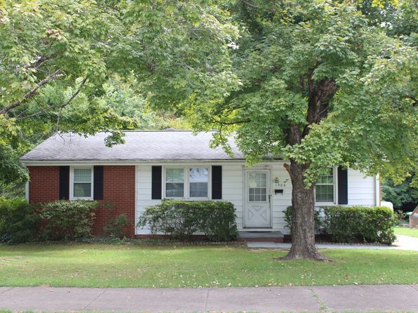 1300 Marlborough Rd
