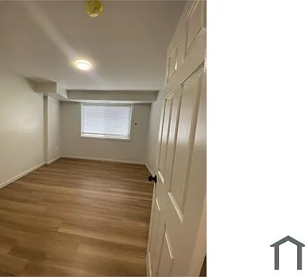 118 Atlantic St SE — Photo 4