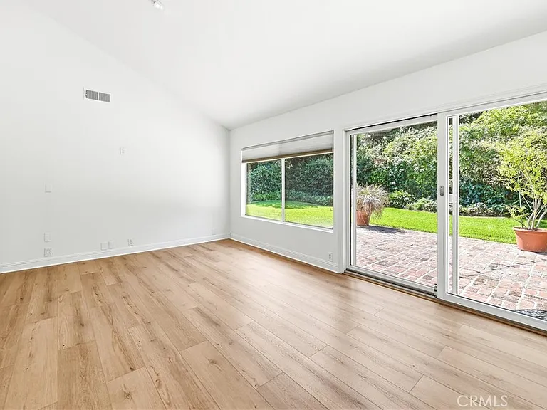 2215 Port Lerwick Pl — Photo 7
