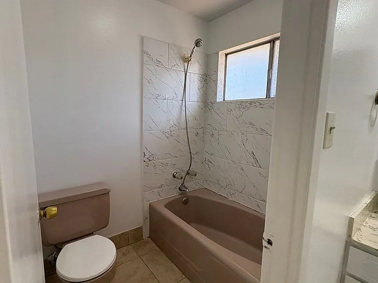202 Terrace Dr — Photo 9