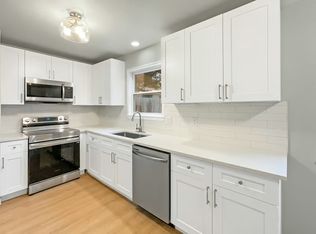6218 Ridge Oak #1, San Antonio, TX 78250
