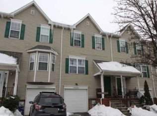 533 Williamsburg Way, King Of Prussia, PA 19406