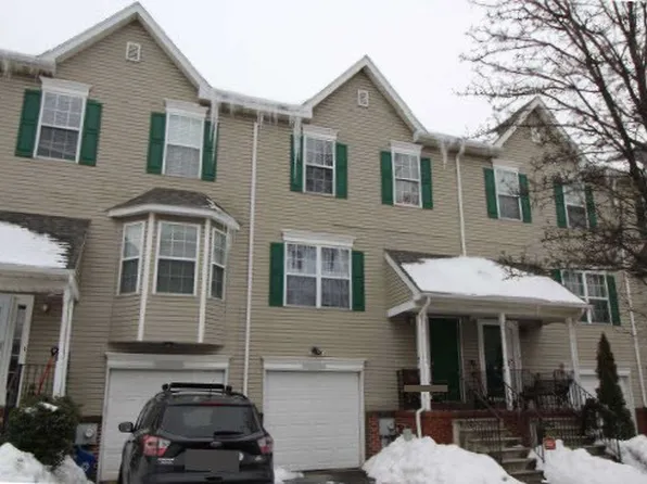 533 Williamsburg Way, King Of Prussia, PA 19406