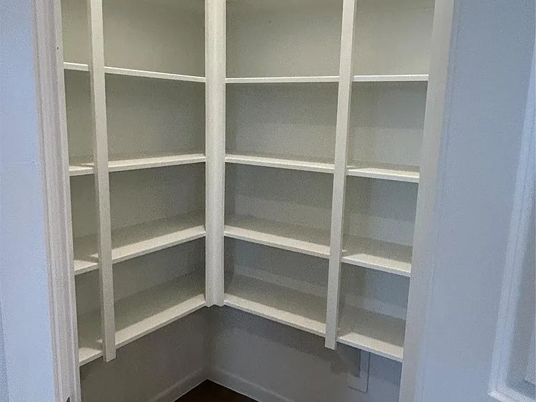 6706 Violet Clover Ave — Photo 10