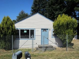 10647 8th Ave SW, Seattle, WA 98146