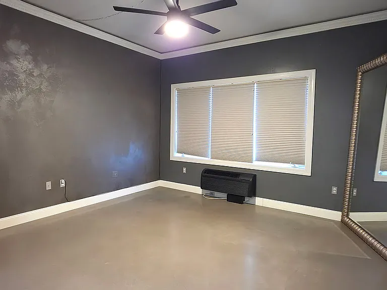 6508 City Pl — Photo 19