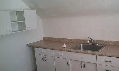 3132 Meadowbrook Blvd #3C — Photo 5