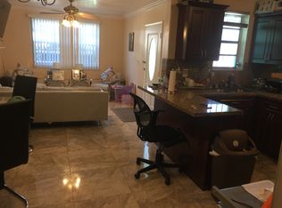 1954 NW 35th St, Miami, FL 33142