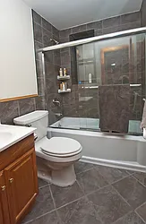 Rented by Azulay Group