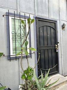 9346 Van Nuys Blvd UNIT 9, Panorama City, CA, 91402