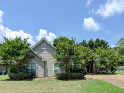 607 Natures Way, Meridian, MS, 39305