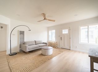 1456 Missouri St, San Diego, CA 92109