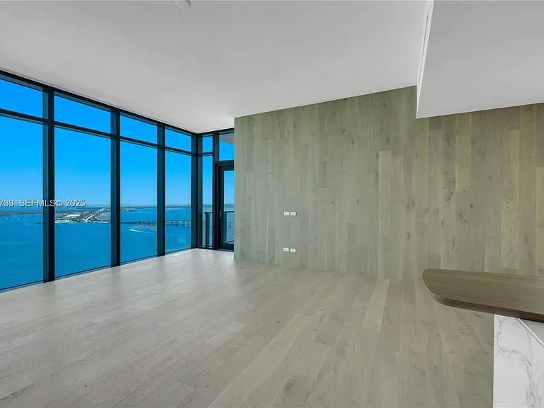 1451 Brickell Ave #4403 — Photo 3