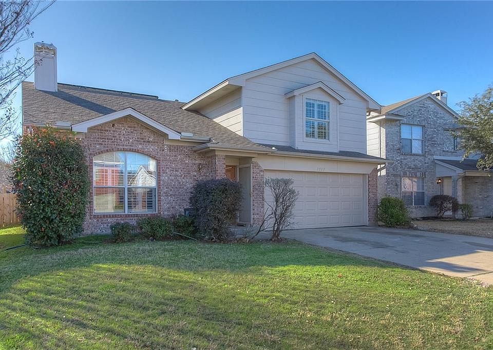 1st image of 1717 Spicewood Trl
