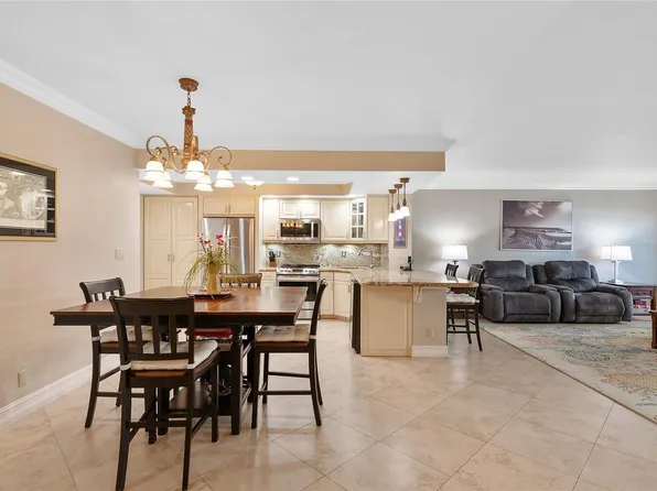 3850 Galt Ocean Drive #110, Fort Lauderdale, FL 33308