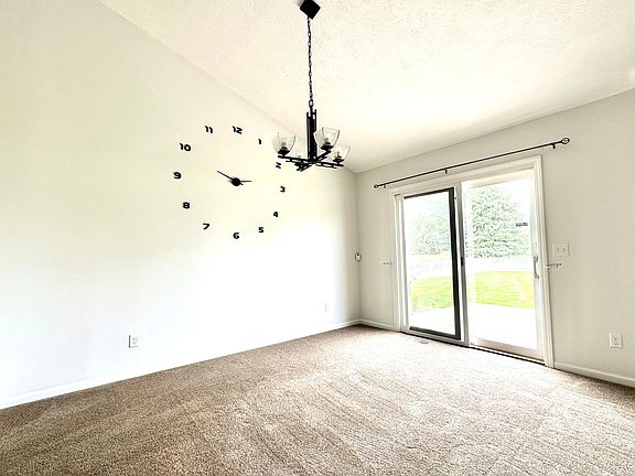2nd image of 23764 Hidden River Dr