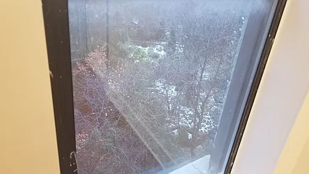 Rented by New York Residence