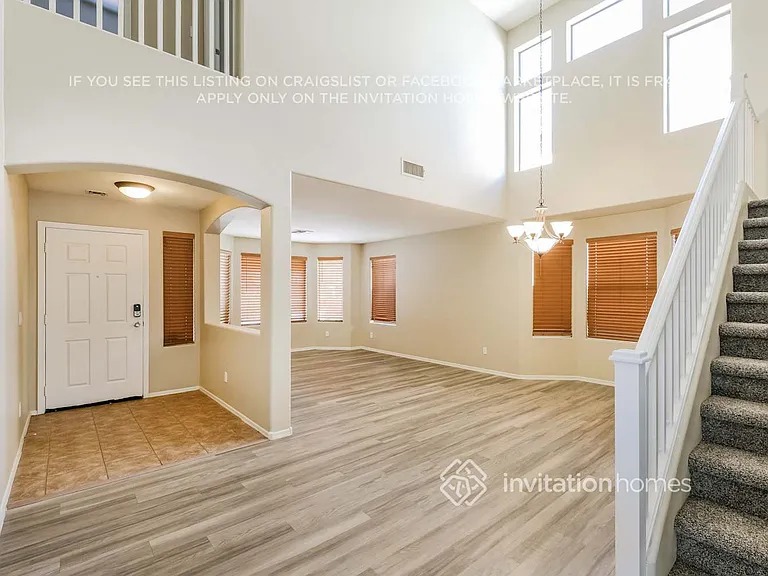 24902 W Wayland Dr — Photo 5