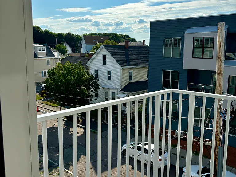 151 Hancock St #16 — Photo 29