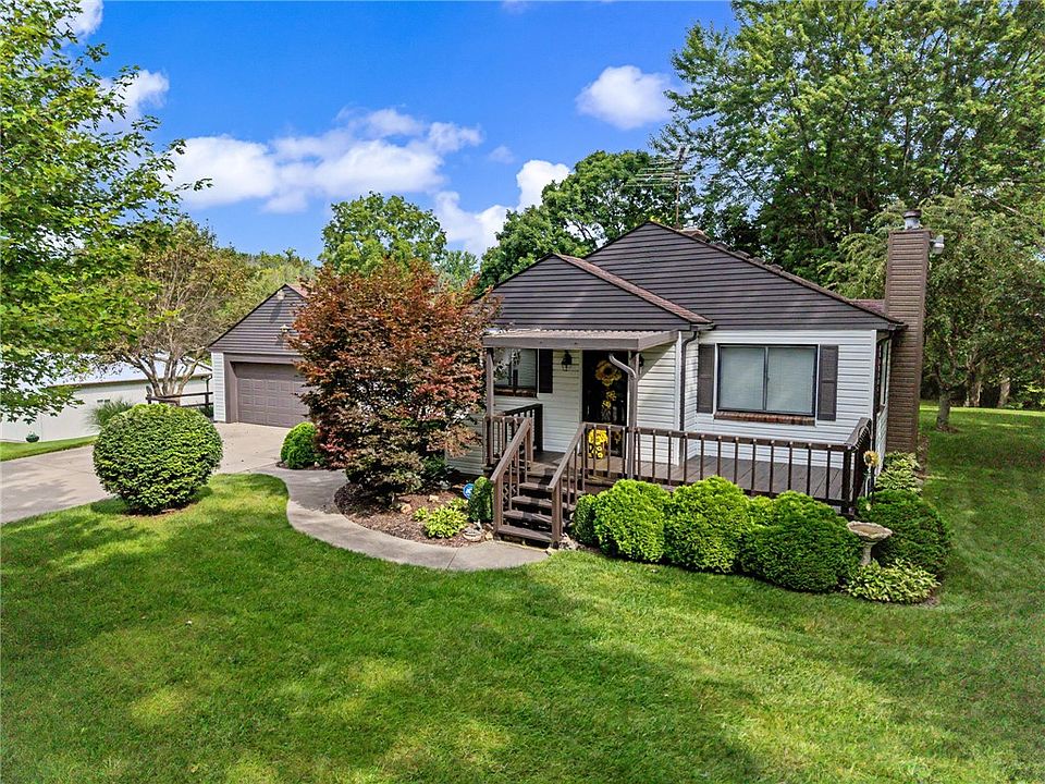 1st image of 6485 Wengerlawn Rd