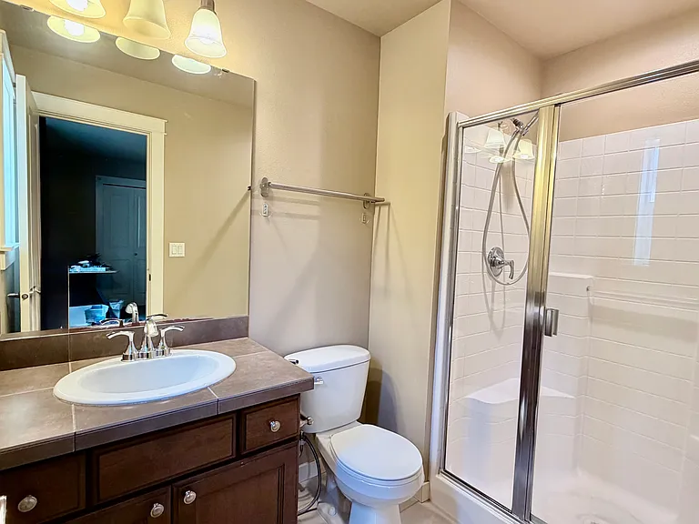27142 SE 13th St — Photo 31