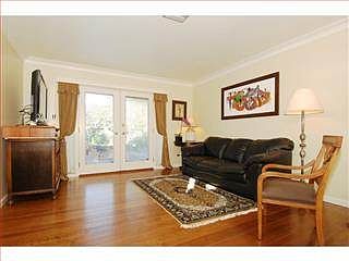 2nd image of 928 Lurline Dr