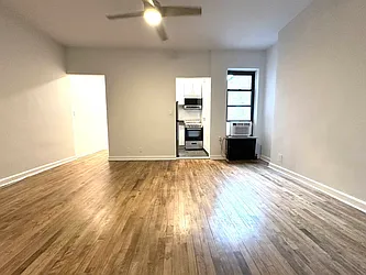 Rented by Coda Real Estate NYC