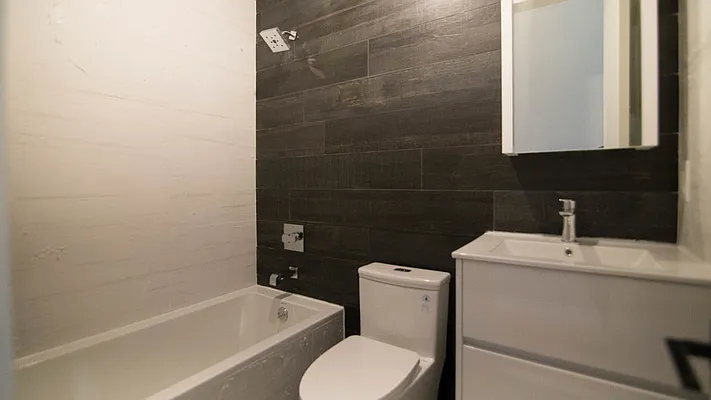 Rented by Nooklyn NYC LLC | media 14