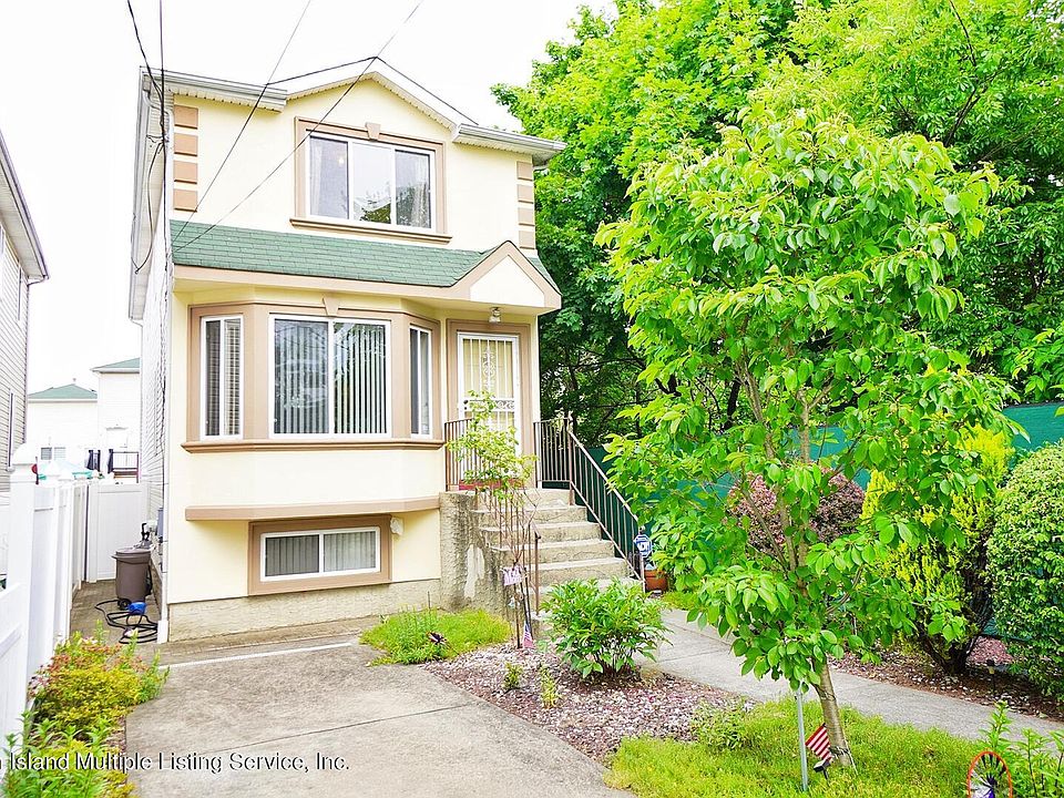1st image of 112 De Hart Ave