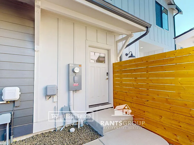 113 Veranda Ln SE — Photo 21