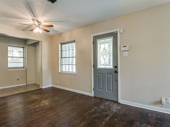 4th image of 1606 Park Pl