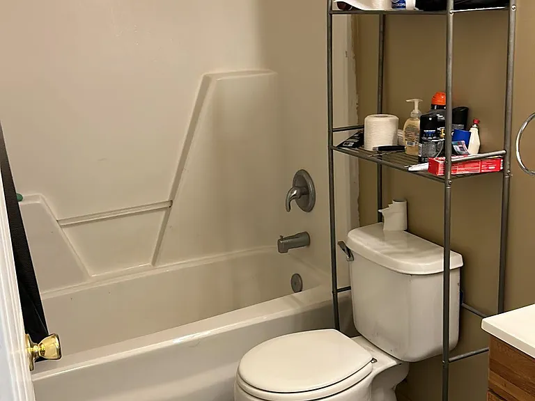 1418 Glenda Dr — Photo 15