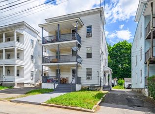 76 Woodbine St, Torrington, CT 06790