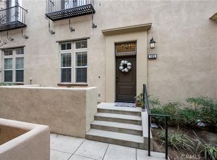 4432 Owens St UNIT 105, Corona, CA 92883