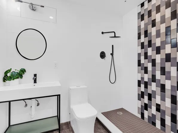 88 Marion Street 4A image 5 of 6