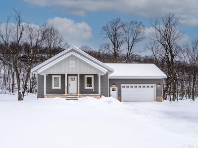 604 County Rd, Negaunee, MI, 49866