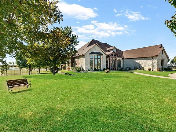 3rd image of 6107 County Road 149