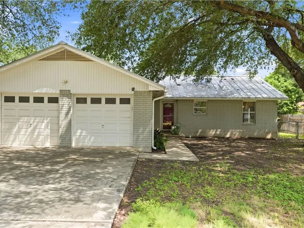 938 Lazy Trl, New Braunfels, TX 78130