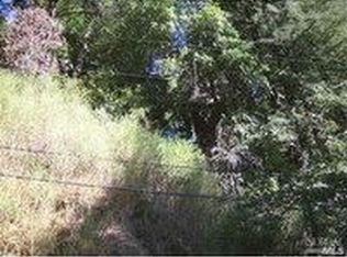 17466 Old Monte Rio Rd, Guerneville, CA 95446