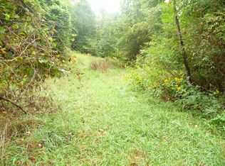 0 Fields Ave, Blue Ridge, VA 24064