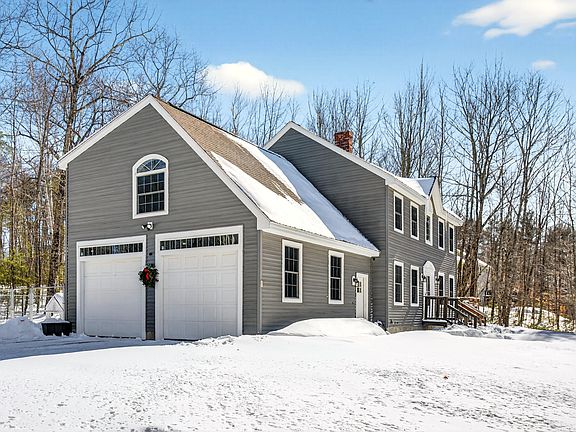 3rd image of 202 Cole Hill Road